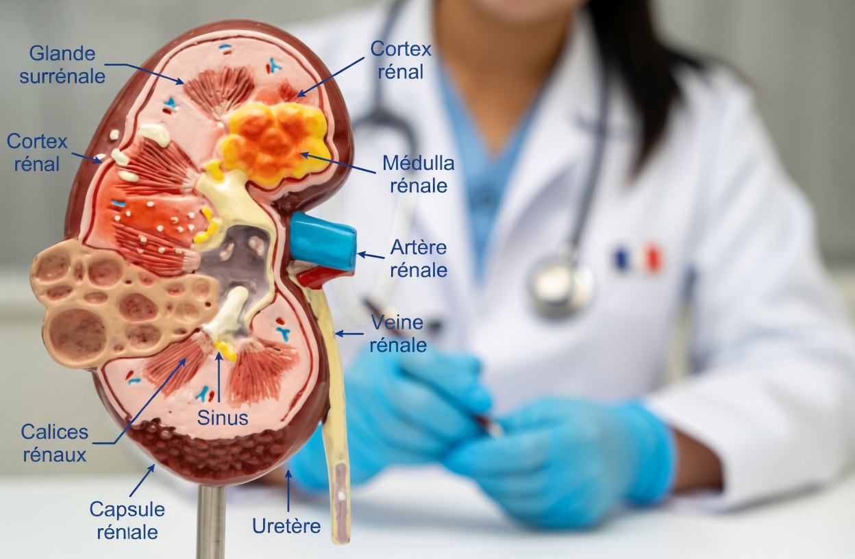 Vous n’avez pas besoin d’une autre visite chez le médecin : ces 7 habitudes oubliées qui guérissent les reins peuvent tranquillement inverser les dégâts pendant que vous dormez