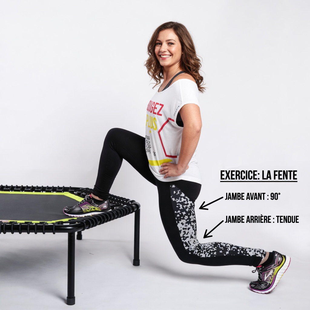 Vous n’avez pas besoin d’une autre visite chez le médecin : ces 7 habitudes oubliées qui guérissent les reins peuvent tranquillement inverser les dégâts pendant que vous dormez