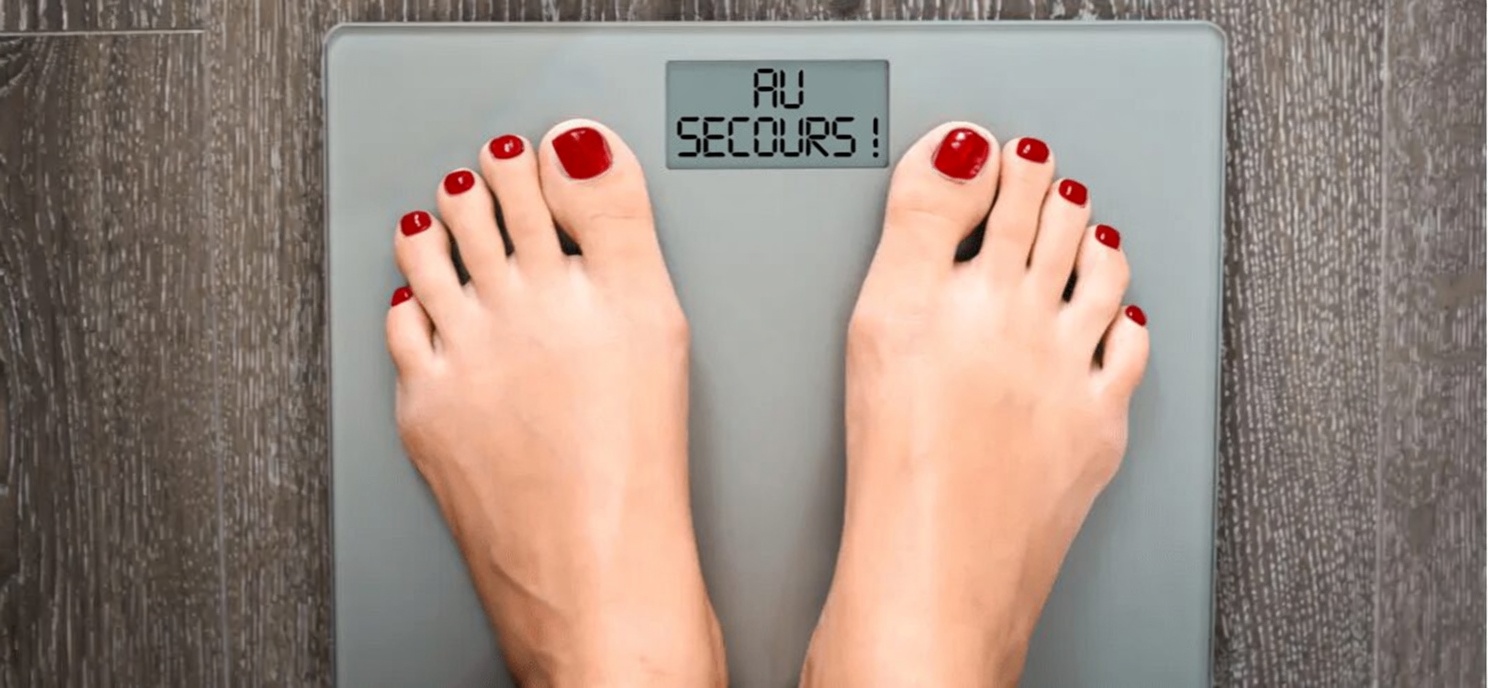 14 symptômes de la thyroïde chez la femme à ne jamais ignorer