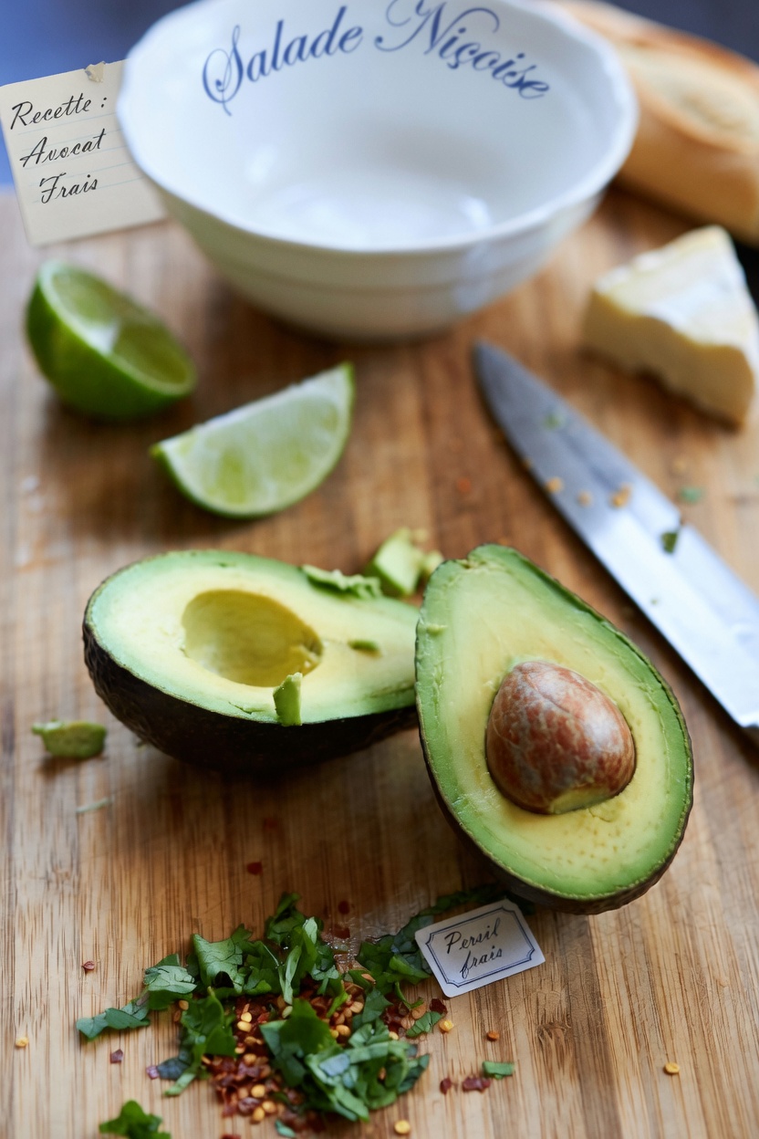 Des médecins révèlent que manger de l’avocat provoque ces 7 effets surprenants sur votre corps