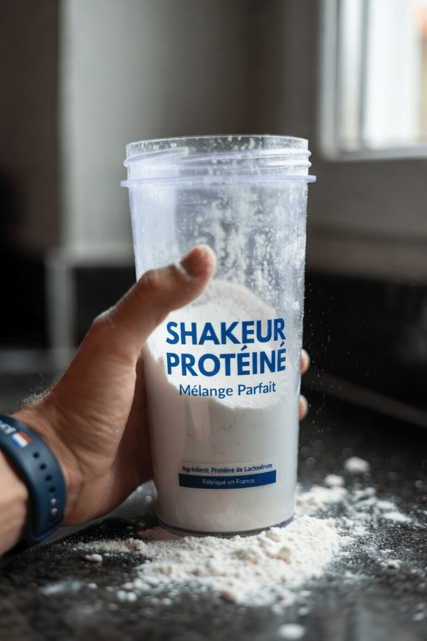 Développer sa masse musculaire après 60 ans : l’aliment indispensable dont votre corps a besoin — sans lui, vos muscles peuvent fondre plus vite que vous ne le pensez