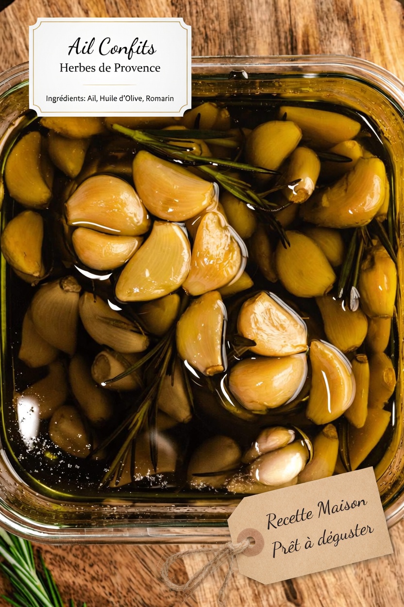 Pourquoi l’ail et les clous de girofle favorisent la circulation et la santé des veines