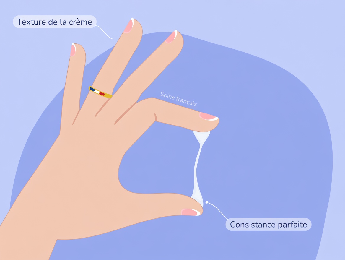 Tout ce que vous devez savoir sur les pertes vaginales