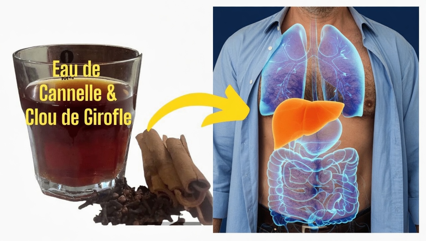 10 façons surprenantes dont le clou de girofle peut soutenir votre routine bien-être quotidienne
