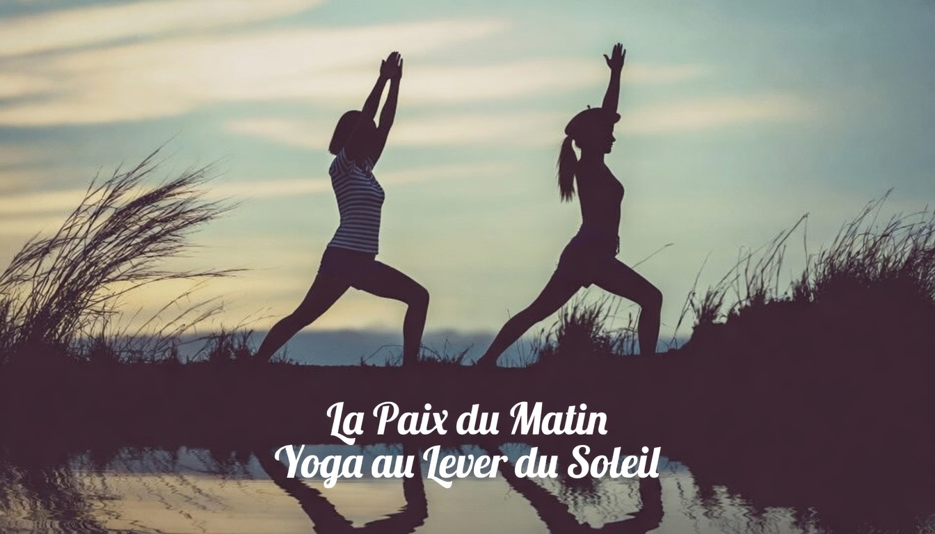 Si vous remarquez une mauvaise circulation, des pieds froids ou des varices : découvrez ces 6 habitudes quotidiennes qui peuvent aider