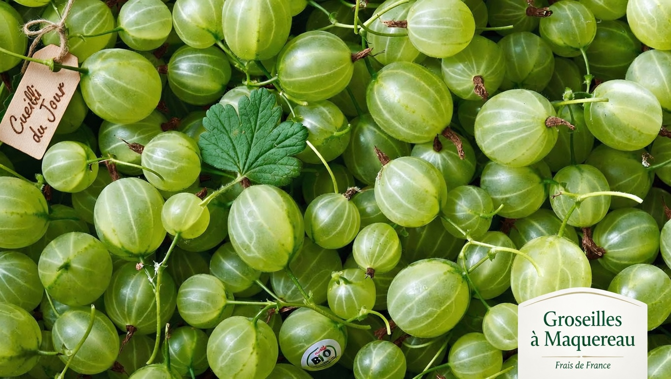 Top 5 des meilleurs fruits pour nettoyer instantanément vos reins et éliminer rapidement les toxines