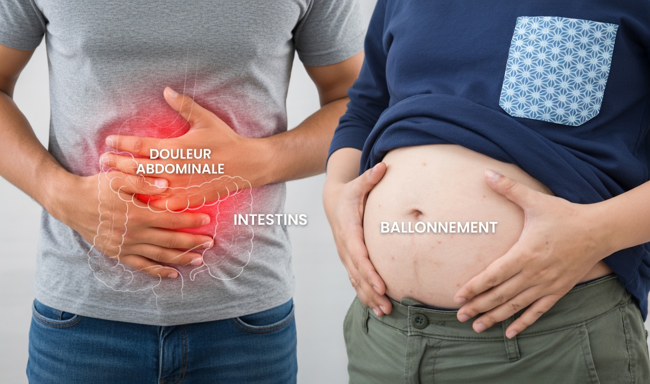 8 signes du cancer de l’ovaire que toute femme devrait connaître