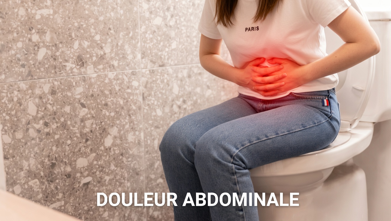 8 signes du cancer de l’ovaire que toute femme devrait connaître