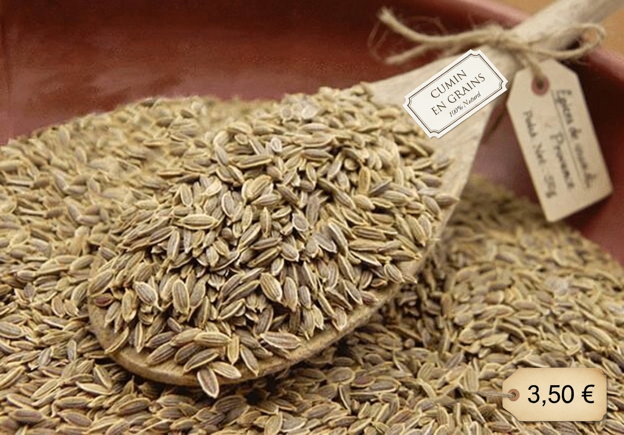 Oubliez les carottes ? Pourquoi les graines de fenouil attirent de plus en plus l’attention pour le soutien de la santé oculaire au quotidien