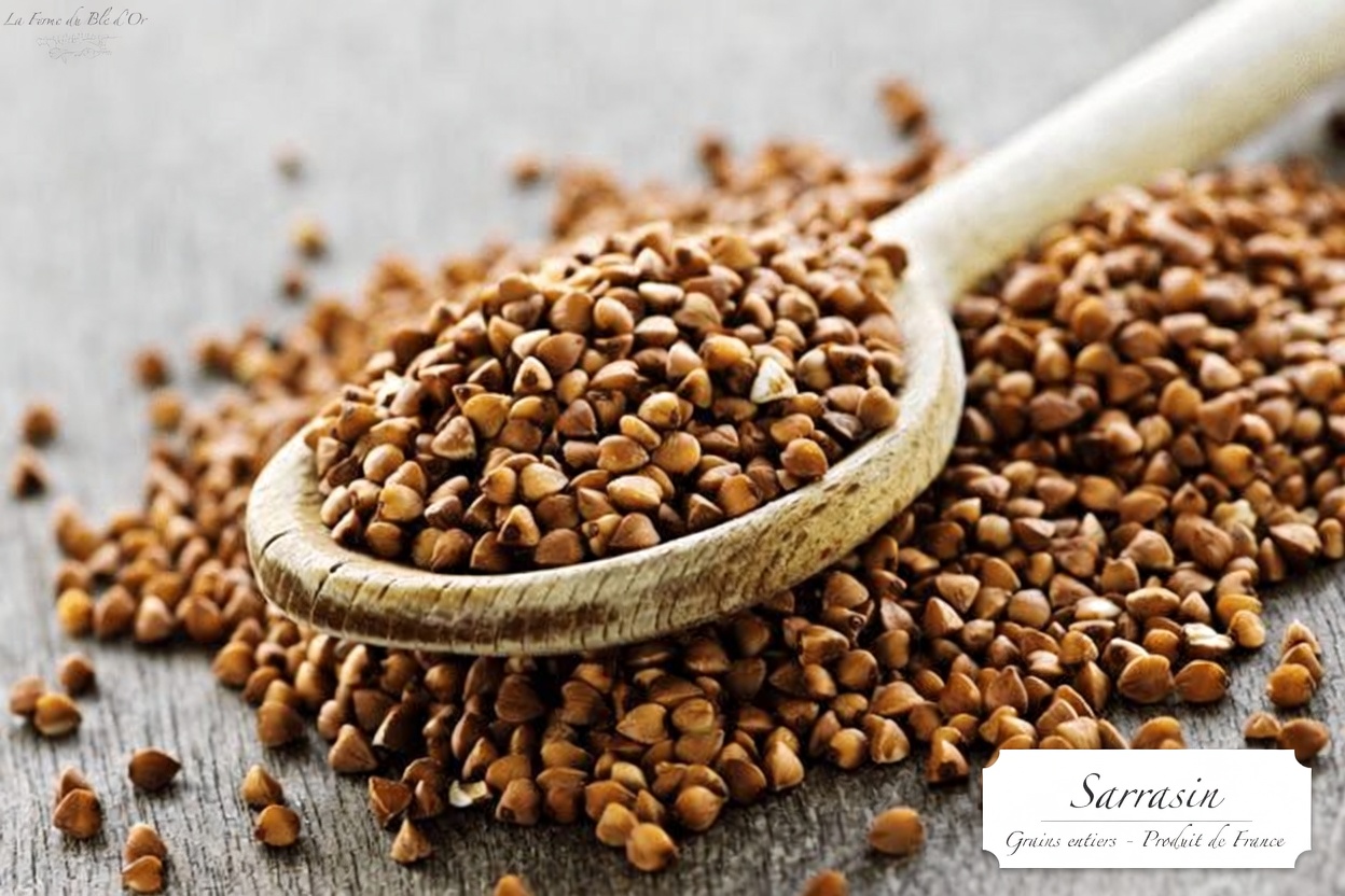 Le simple mélange à 3 ingrédients qui aide des milliers de personnes à soutenir naturellement la santé de leur thyroïde