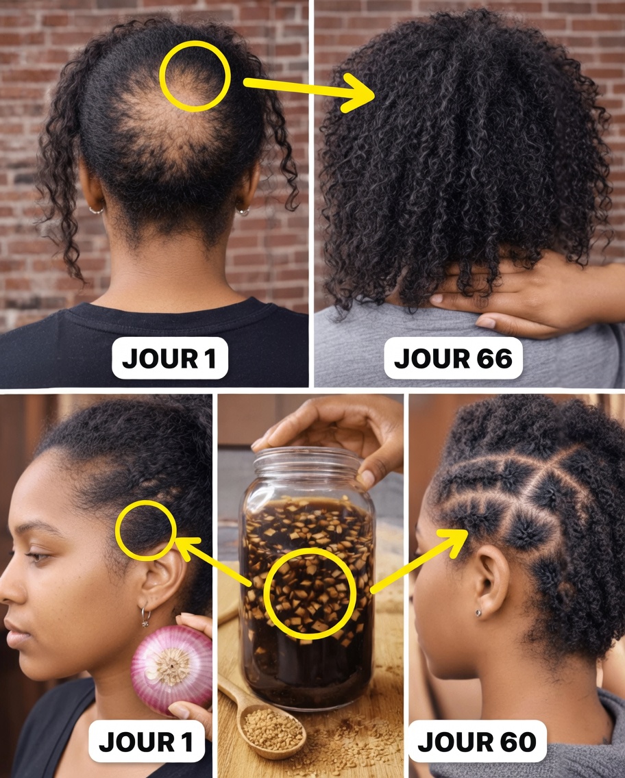 Le masque capillaire au riz et à l’aloe vera : comment ce mélange de cuisine peut favoriser une chevelure plus fournie et une peau éclatante