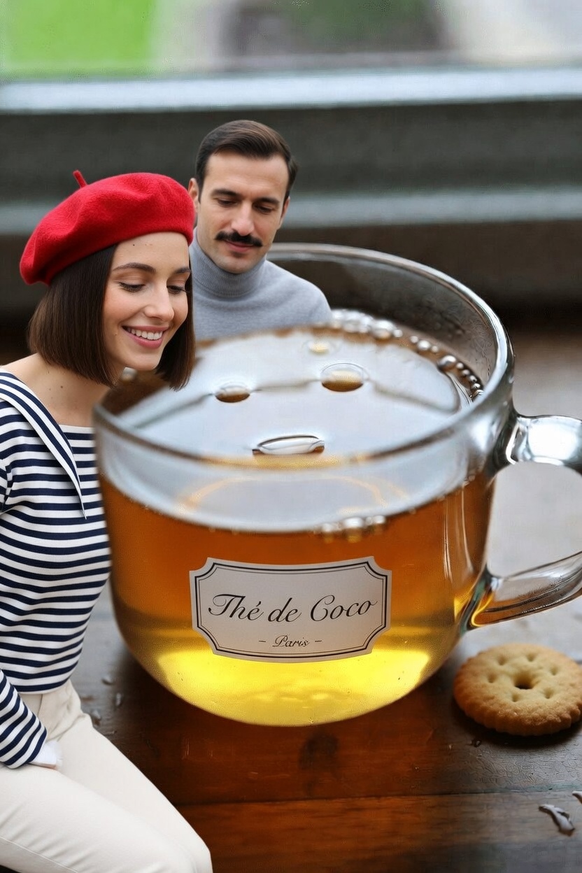 Un médecin orthopédiste de 97 ans partage : l’huile de coco et son rôle potentiel dans le soutien de la santé du cartilage du genou