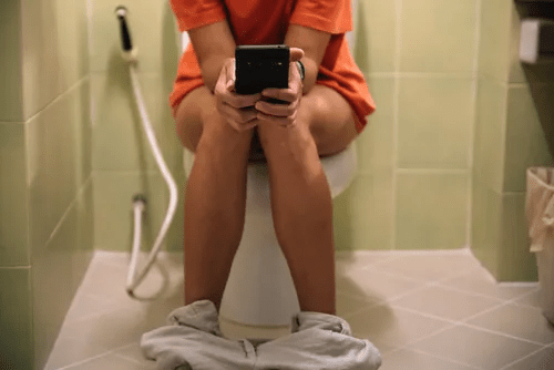 Alerte ! 10 symptômes silencieux du cancer du côlon (que vous ignorez)