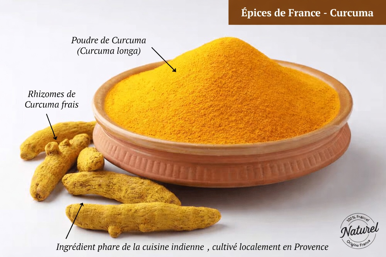 Découvrez 11 aliments quotidiens puissants qui peuvent aider à soutenir la santé de votre foie et ses processus naturels de détoxification