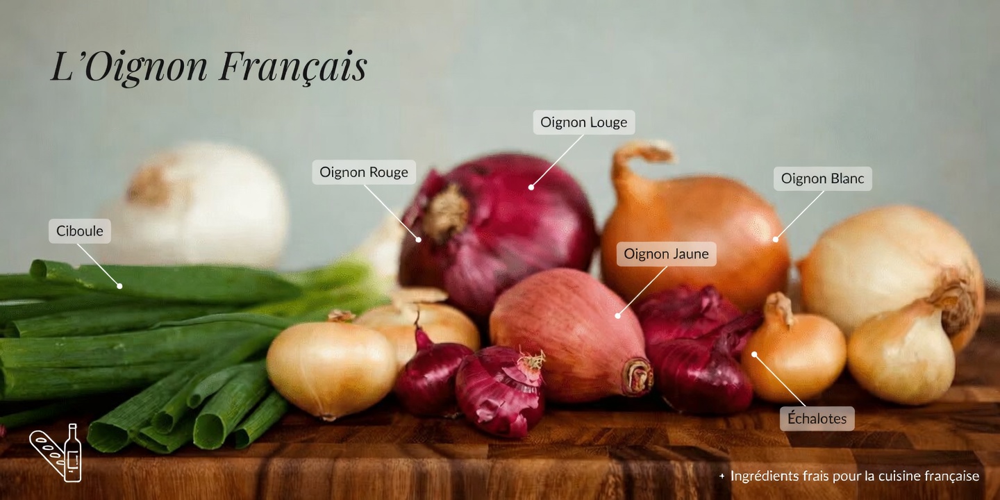 Découvrez 11 aliments quotidiens puissants qui peuvent aider à soutenir la santé de votre foie et ses processus naturels de détoxification