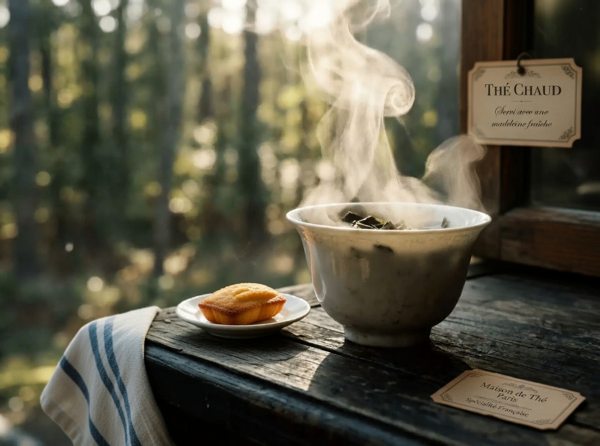 Découvrez 11 aliments quotidiens puissants qui peuvent aider à soutenir la santé de votre foie et ses processus naturels de détoxification