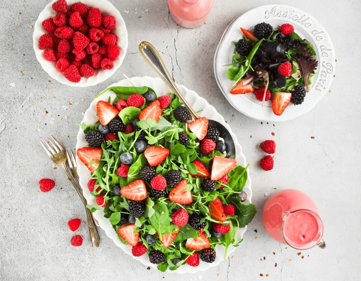 Découvrez 11 aliments quotidiens puissants qui peuvent aider à soutenir la santé de votre foie et ses processus naturels de détoxification