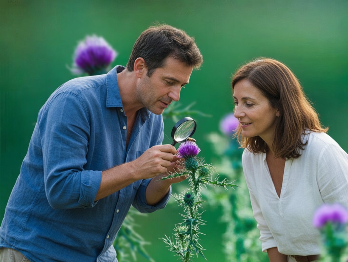 Découvrez 11 aliments quotidiens puissants qui peuvent aider à soutenir la santé de votre foie et ses processus naturels de détoxification