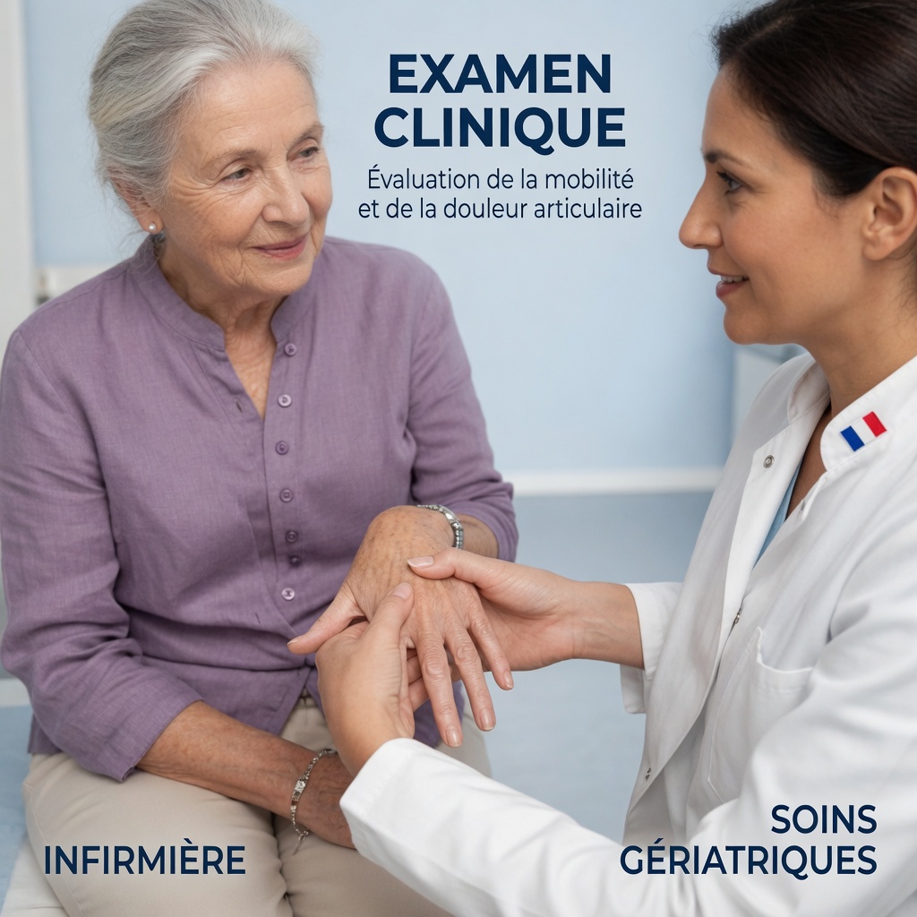 Quelles nouvelles avancées thérapeutiques sont disponibles pour les patients atteints de polyarthrite rhumatoïde en quête d’espoir de jours meilleurs à venir