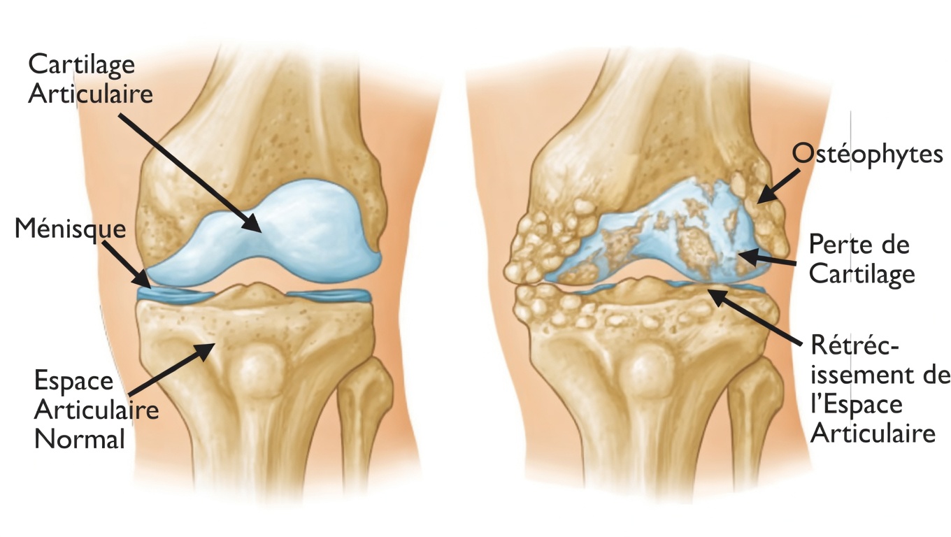 Quelles nouvelles avancées thérapeutiques sont disponibles pour les patients atteints de polyarthrite rhumatoïde en quête d’espoir de jours meilleurs à venir