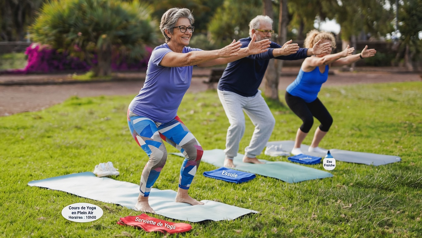 Quelles nouvelles avancées thérapeutiques sont disponibles pour les patients atteints de polyarthrite rhumatoïde en quête d’espoir de jours meilleurs à venir