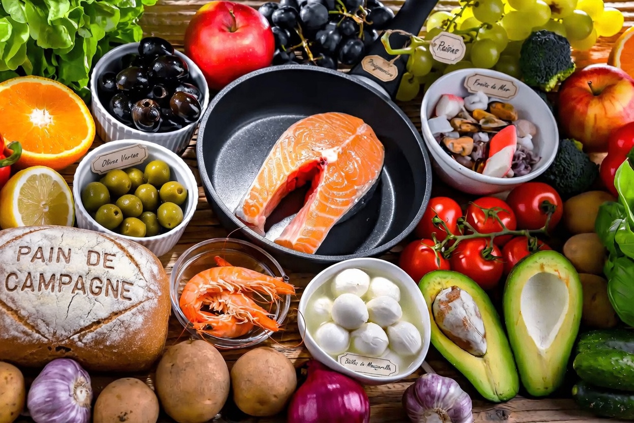 Quelles nouvelles avancées thérapeutiques sont disponibles pour les patients atteints de polyarthrite rhumatoïde en quête d’espoir de jours meilleurs à venir