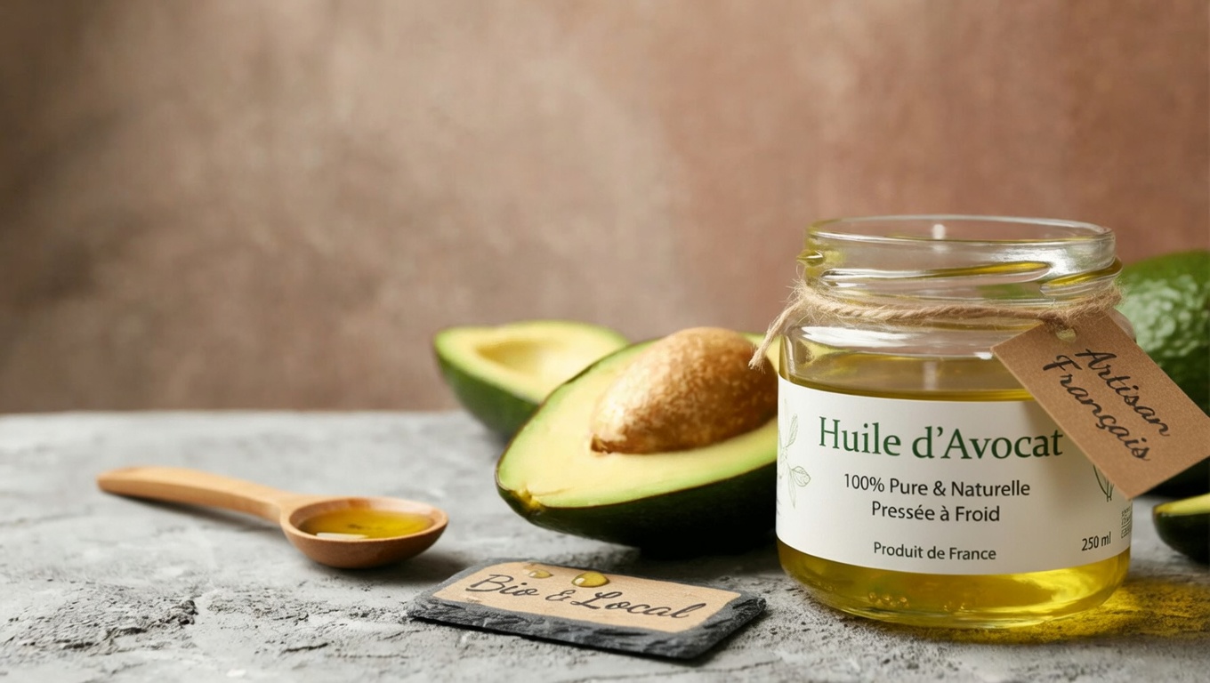 Les 6 huiles de cuisine qui dissolvent discrètement la plaque, stoppent les caillots et transforment les « jambes lourdes » en « jambes légères »