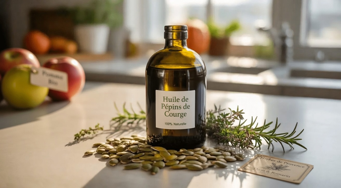 Les 6 huiles de cuisine qui dissolvent discrètement la plaque, stoppent les caillots et transforment les « jambes lourdes » en « jambes légères »