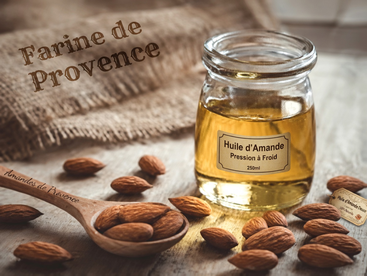 Les 6 huiles de cuisine qui dissolvent discrètement la plaque, stoppent les caillots et transforment les « jambes lourdes » en « jambes légères »