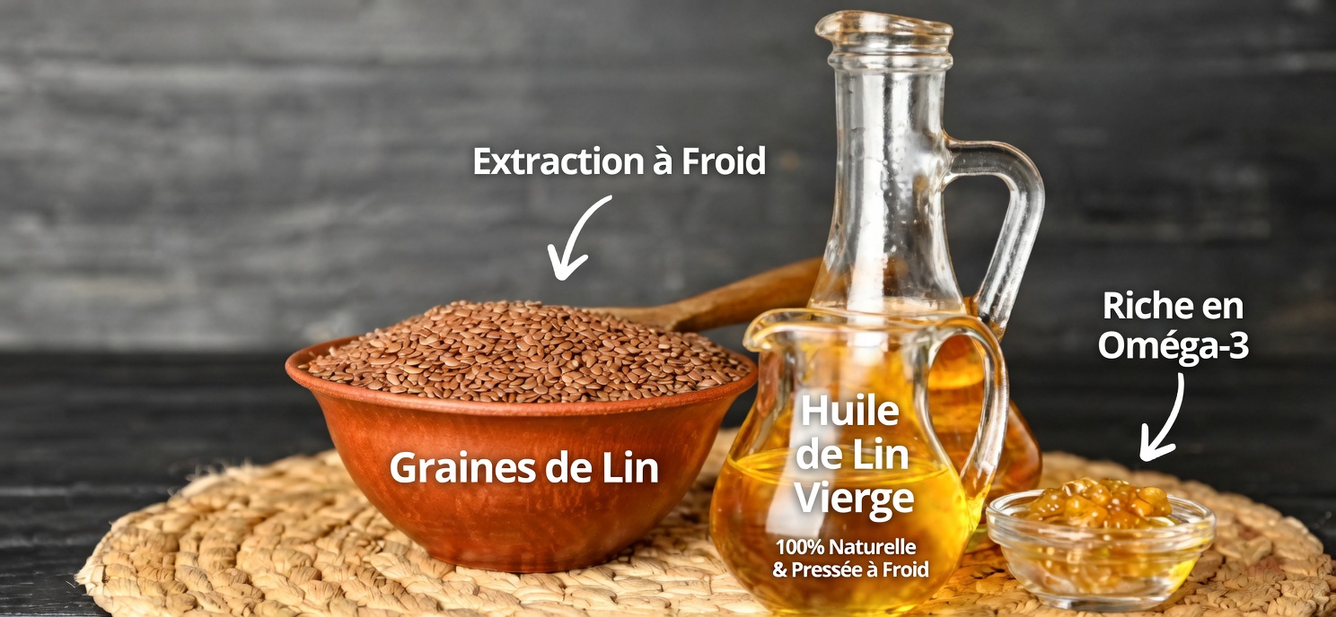 Les 6 huiles de cuisine qui dissolvent discrètement la plaque, stoppent les caillots et transforment les « jambes lourdes » en « jambes légères »