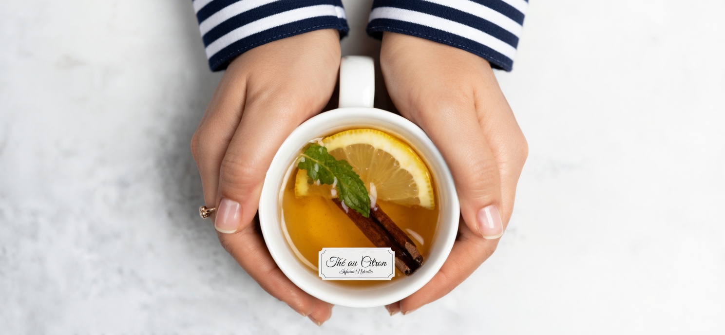 Tisane de camomille, curcuma, fenouil et feuille de laurier : le mélange de 4 herbes qui pourrait apaiser la tension artérielle, stabiliser la glycémie et relancer une circulation paresseuse