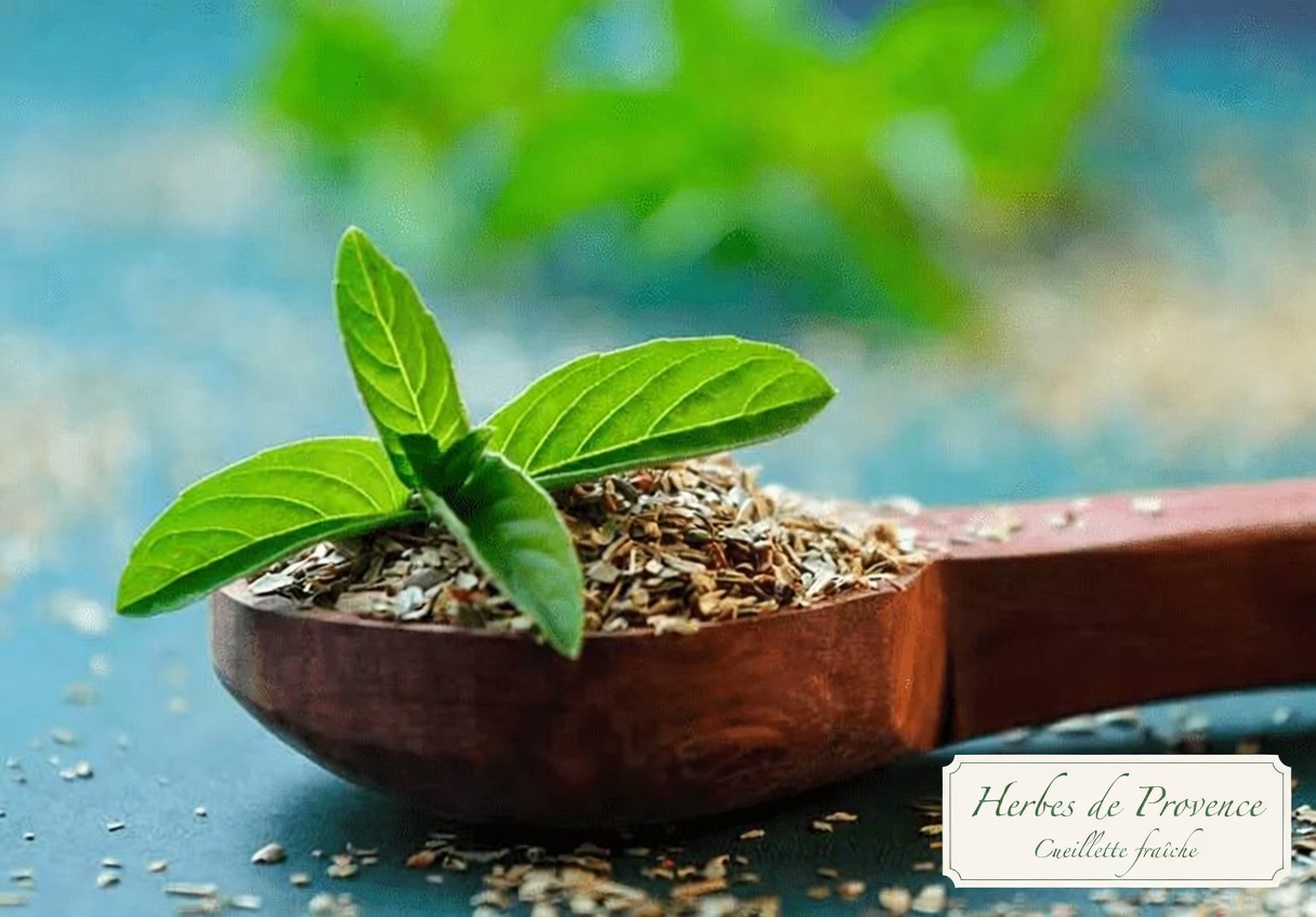 Basilic sacré (tulsi) pour la santé bucco-dentaire : remède naturel contre les caries, les problèmes de gencives, la mauvaise haleine et pour des dents plus solides