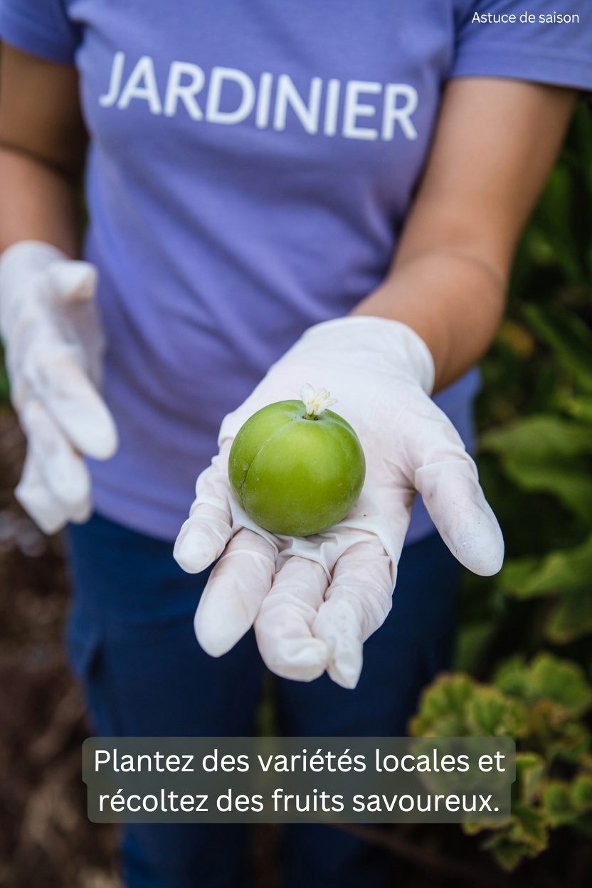 La plupart des gens ignorent à quel point la sève de figuier est importante – découvrez ses usages traditionnels et ses bienfaits potentiels pour la santé du corps