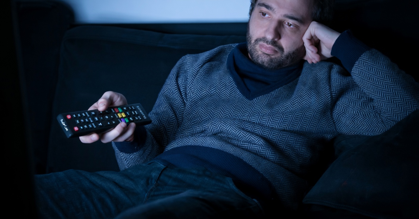 Les maris ayant ces habitudes pourraient accroître le risque de cancer du sein chez leurs femmes — arrêtez-les avant que cela n’affecte toute la famille