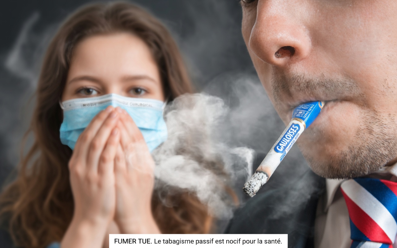 Les maris ayant ces habitudes pourraient accroître le risque de cancer du sein chez leurs femmes — arrêtez-les avant que cela n’affecte toute la famille