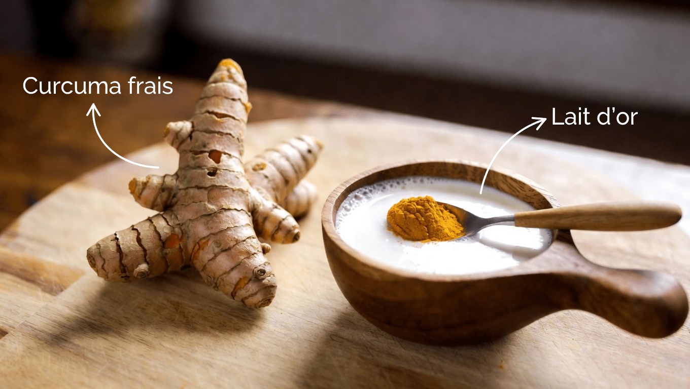 L’aliment le moins cher pour lutter contre l’ostéoporose après 60 ans — la plupart des seniors l’ignorent !