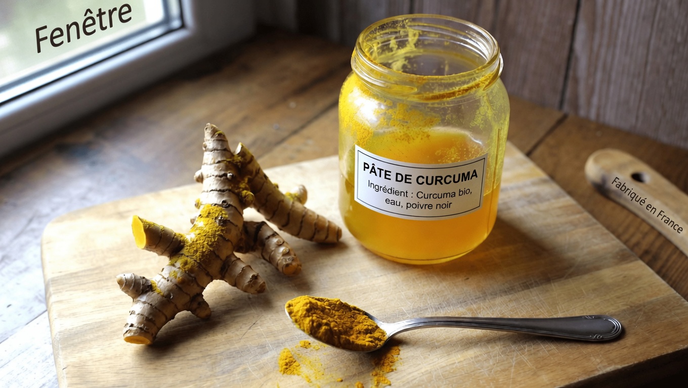 L’aliment le moins cher pour lutter contre l’ostéoporose après 60 ans — la plupart des seniors l’ignorent !