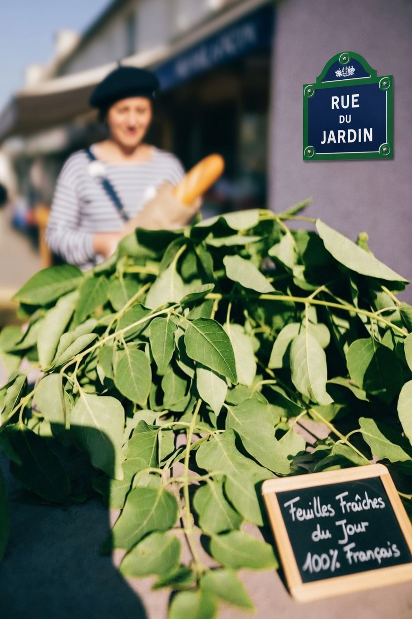 L’aliment le moins cher pour lutter contre l’ostéoporose après 60 ans — la plupart des seniors l’ignorent !