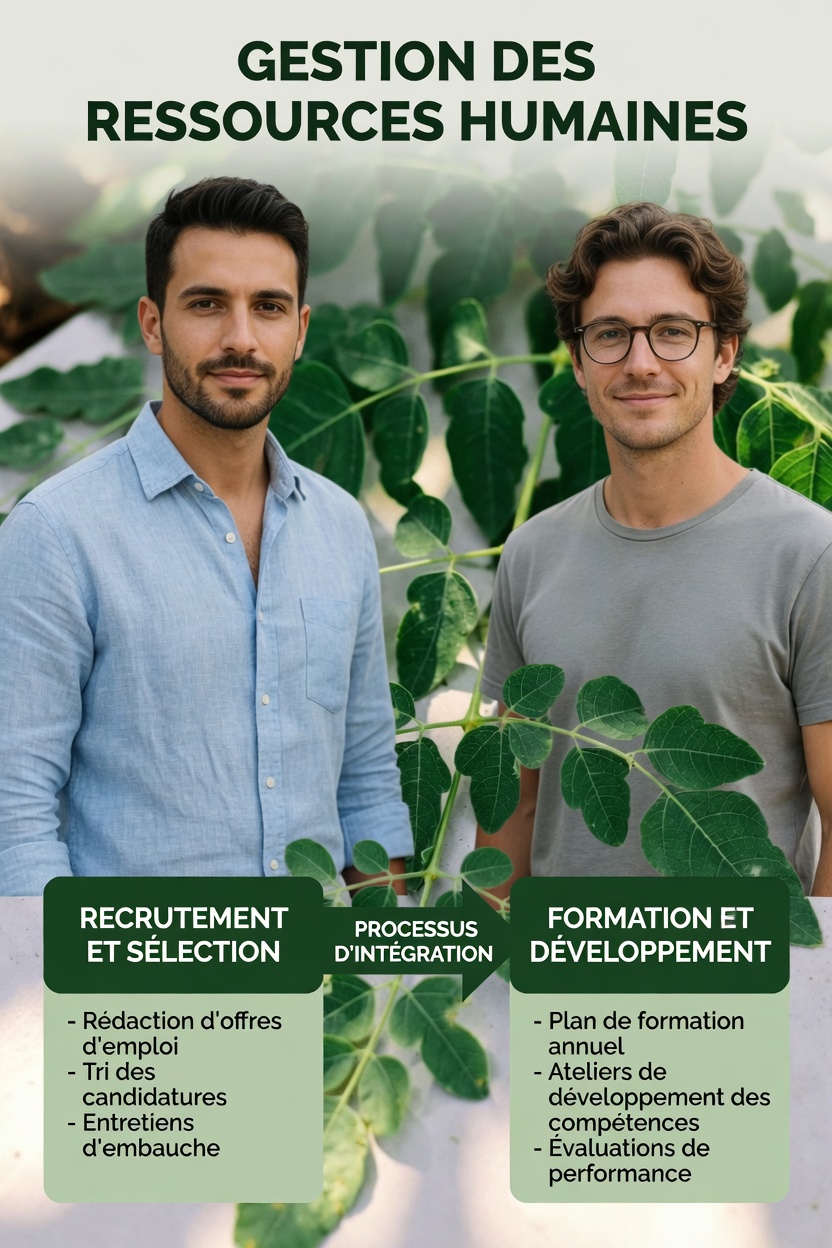 L’aliment le moins cher pour lutter contre l’ostéoporose après 60 ans — la plupart des seniors l’ignorent !