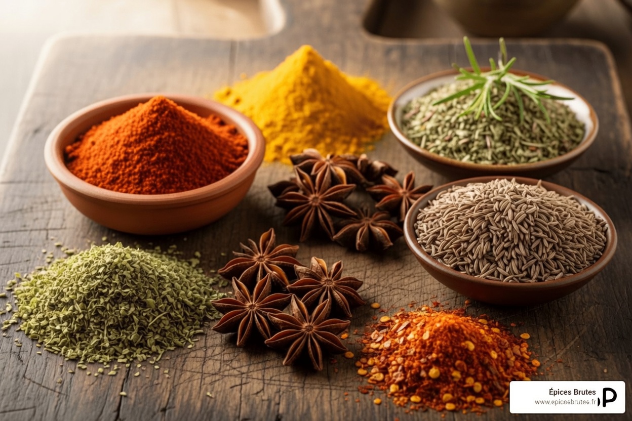 Des difficultés avec l’affinement de vos cheveux ? Découvrez ce spray capillaire maison pour la repousse, à base d’oignon, de clous de girofle, de romarin et de café