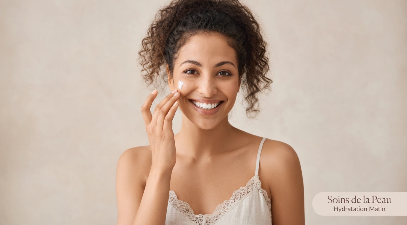 L’astuce japonaise de l’oignon pour une peau d’apparence jeune : 5 façons simples de favoriser un teint plus lisse