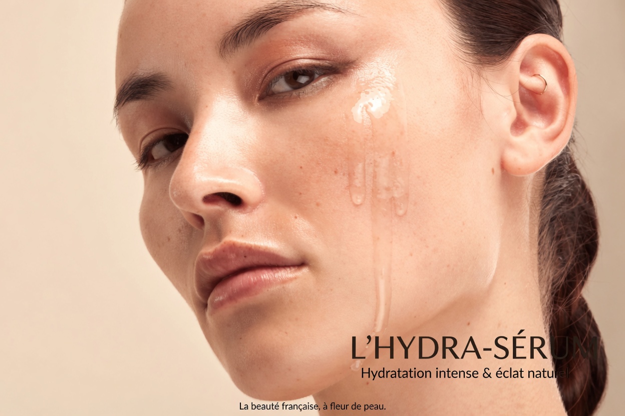 L’astuce japonaise de l’oignon pour une peau d’apparence jeune : 5 façons simples de favoriser un teint plus lisse