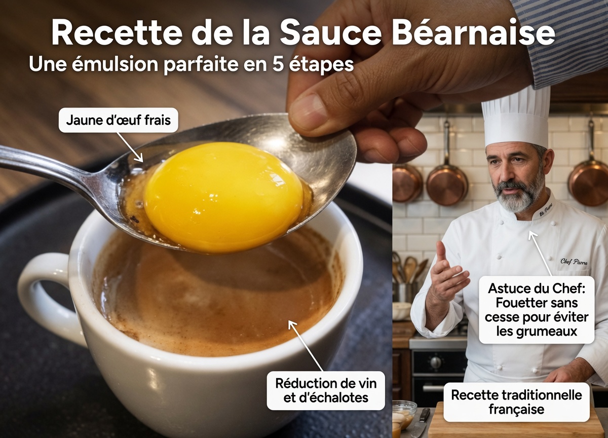 Œufs et café : le combo ultime pour l’énergie, l’endurance et la santé !