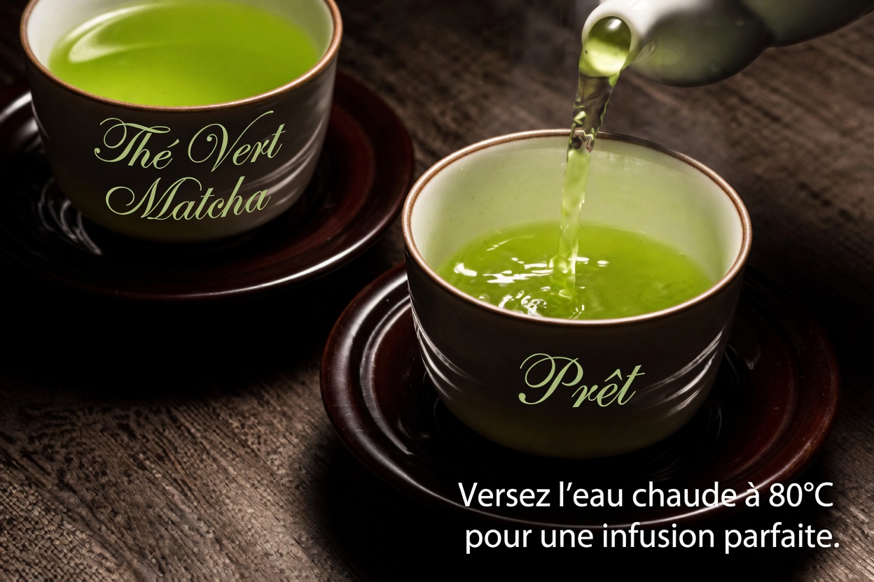 5 meilleures boissons contre la neuropathie périphérique et pour soulager les douleurs chroniques