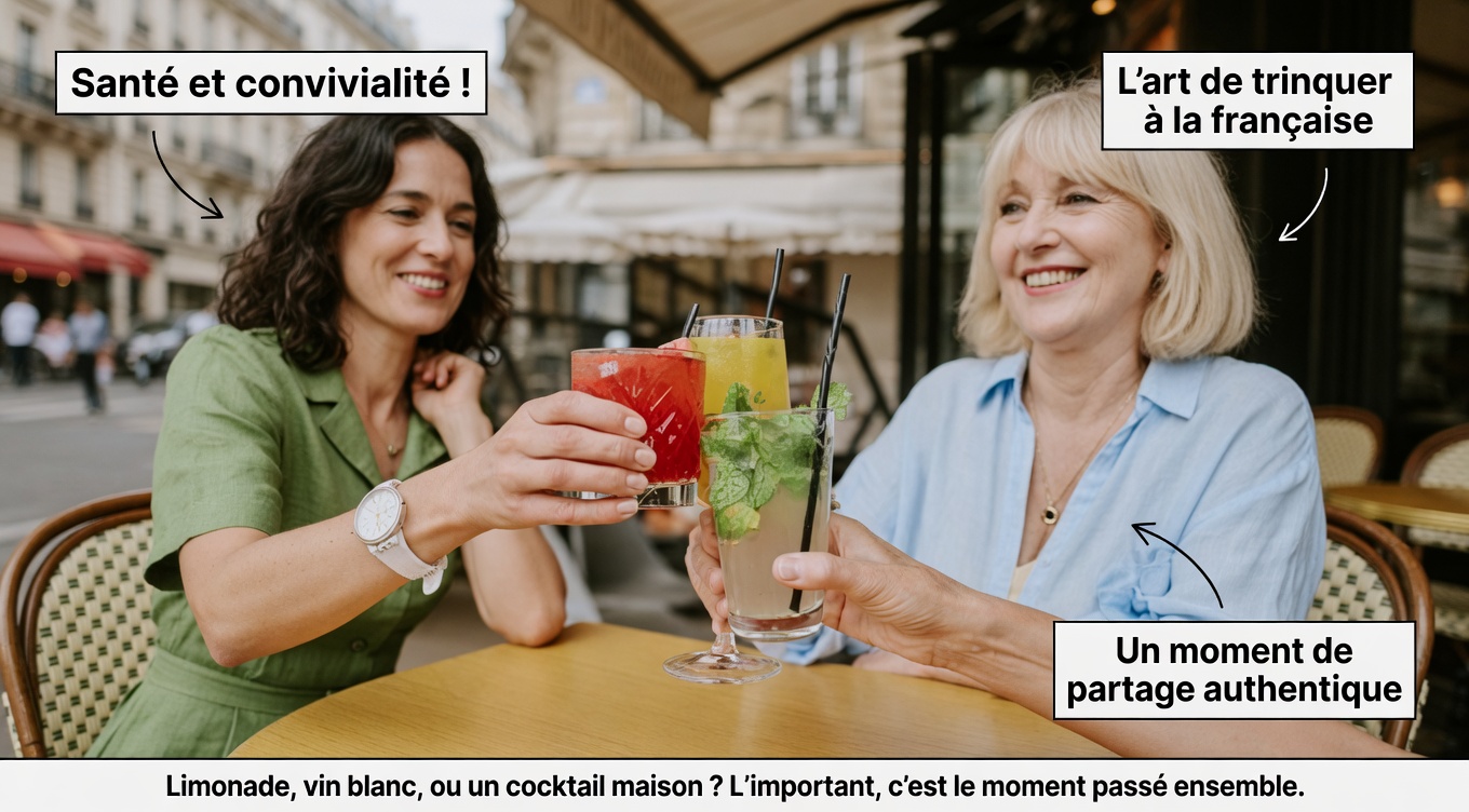 5 meilleures boissons contre la neuropathie périphérique et pour soulager les douleurs chroniques