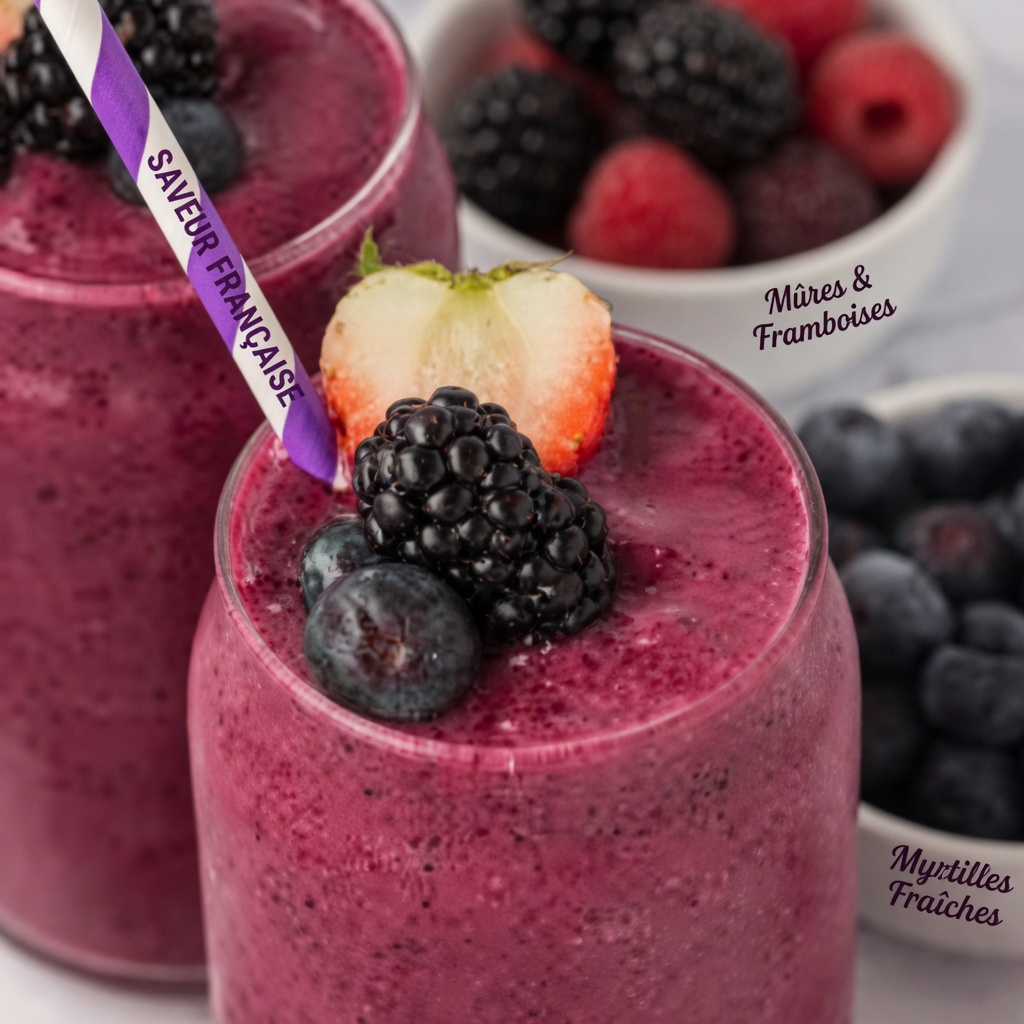 5 meilleures boissons contre la neuropathie périphérique et pour soulager les douleurs chroniques