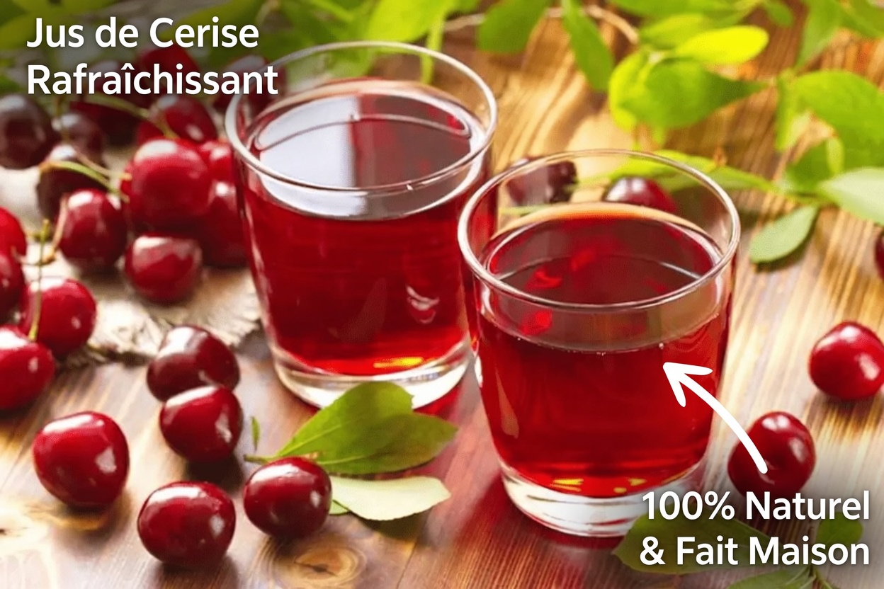 Un gastro-entérologue dit que c’est la boisson n°1 pour la santé intestinale