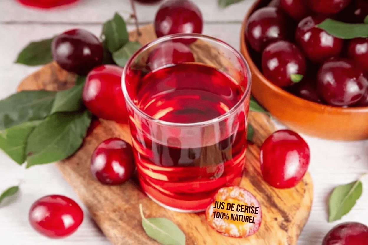 Un gastro-entérologue dit que c’est la boisson n°1 pour la santé intestinale