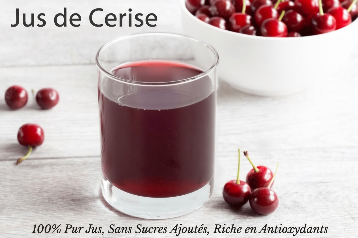 Un gastro-entérologue dit que c’est la boisson n°1 pour la santé intestinale