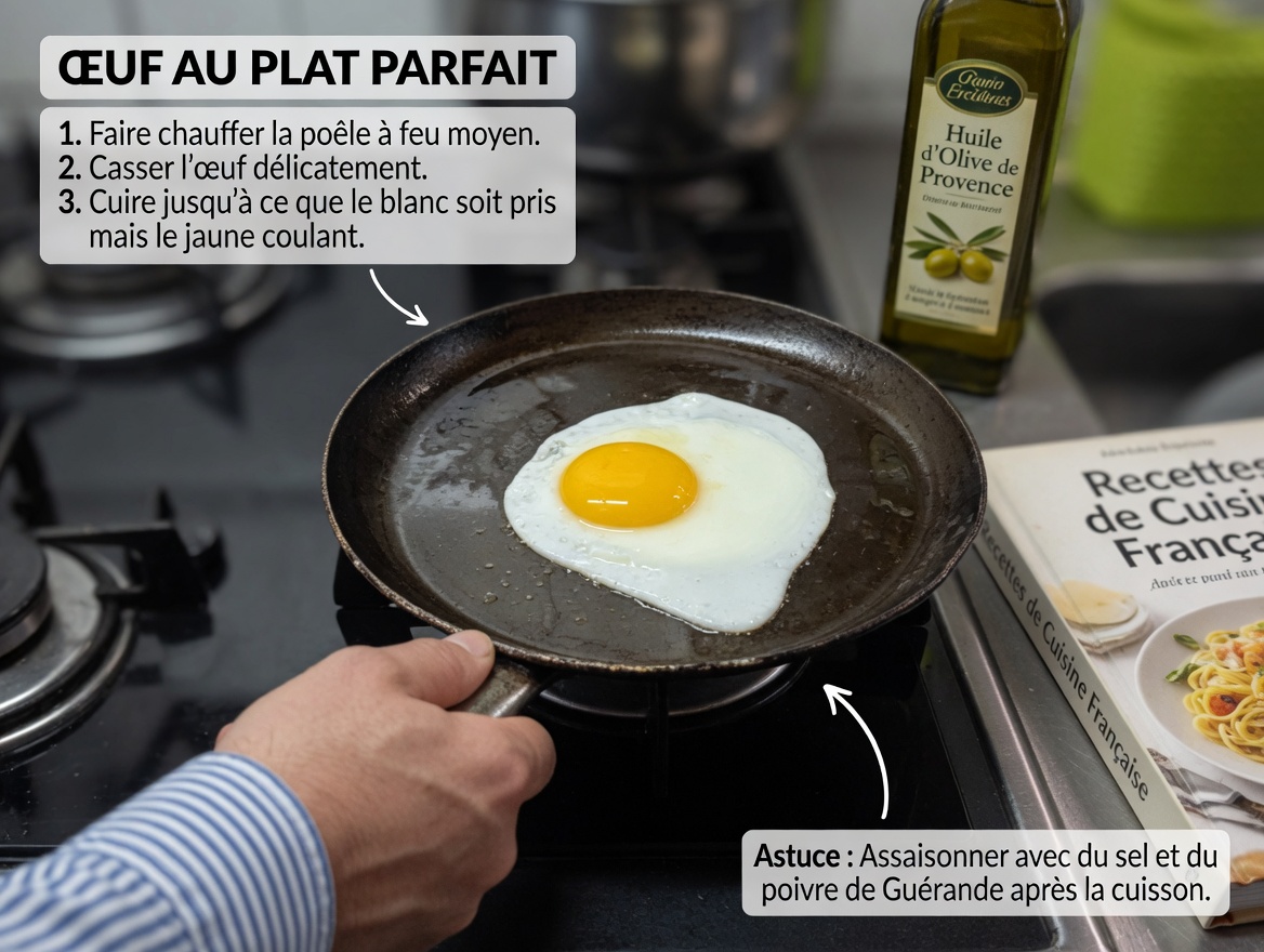 Seniors : renforcez vos jambes et réduisez les crampes grâce à ces 3 aliments